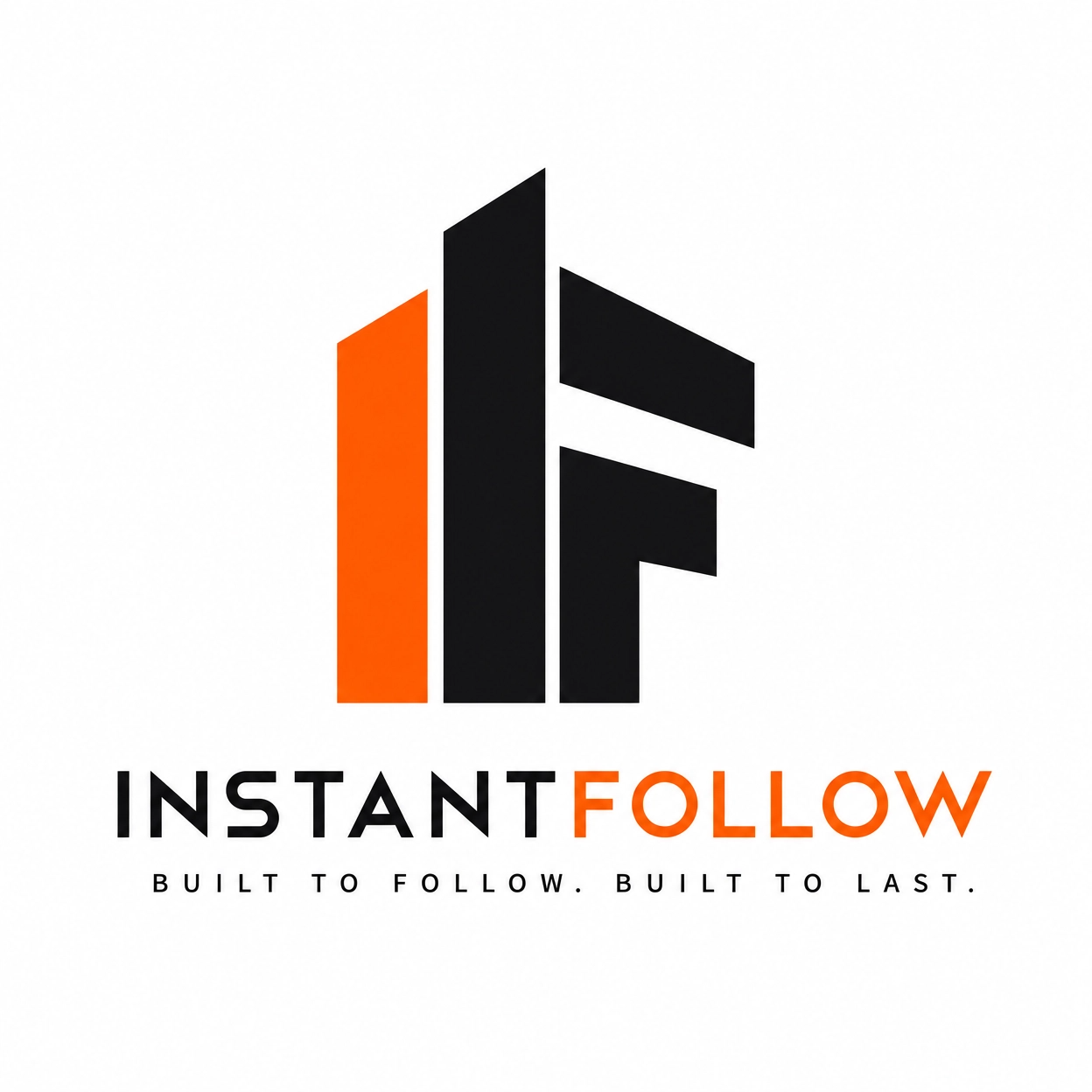 InstantFollow